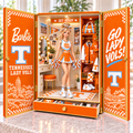 TLV Premium Commemorative Figure PNPA