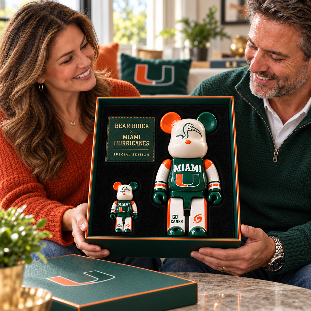 MHC Premium Collectible Figure Set PNPA