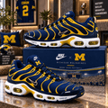 MWR Premium Custom Low-Top Sneakers PNPA