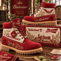 PREMIUM BWS HERITAGE BOOTS PTKL