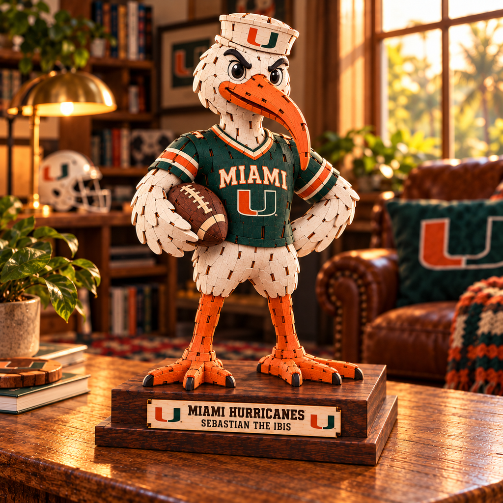 MHC Premium Jigsaw Puzzle PNPA