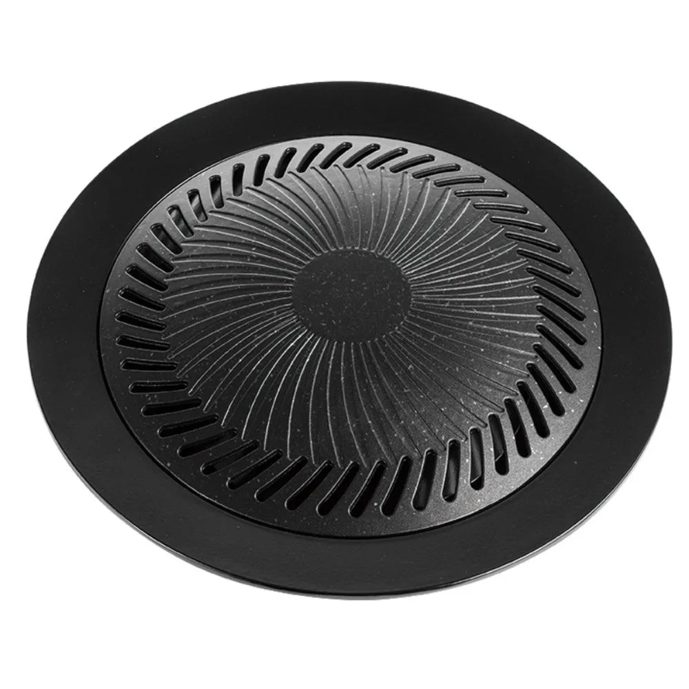 286760702-1